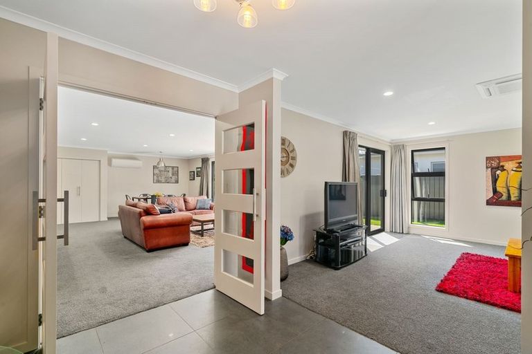 Photo of property in 18 Sunhaven Cove, Cromwell, 9310