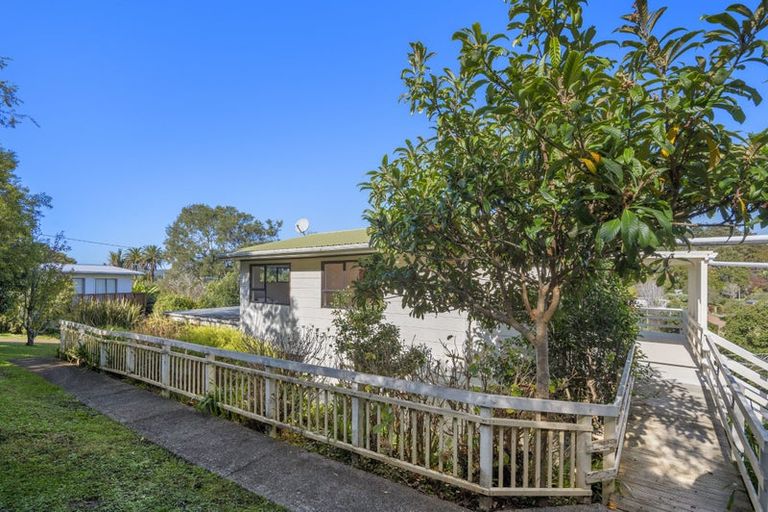 Photo of property in 20 Ostend Road, Ostend, Waiheke Island, 1081