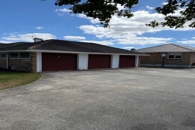 Photo of property in 1/47 Te Aroha Street, Hamilton East, Hamilton, 3216