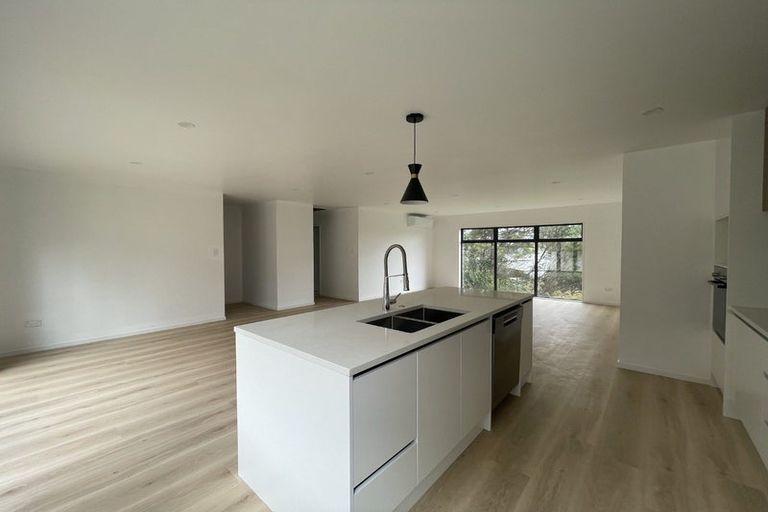 Photo of property in 103 Rangeview Road, Sunnyvale, Auckland, 0612
