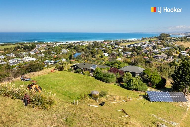 Photo of property in 41 Mcintosh Road, Brighton, Dunedin, 9035