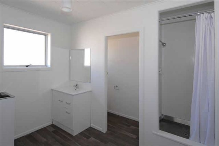 Photo of property in 5 Richmond Street, Whitiora, Hamilton, 3200