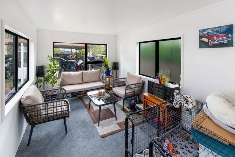 Photo of property in 9 Norfolk Street, Wainuiomata, Lower Hutt, 5014