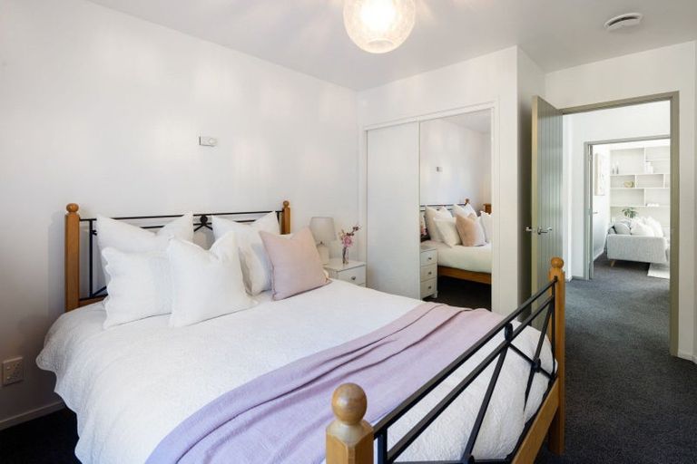 Photo of property in 67 Keswick Crescent, Huntington, Hamilton, 3210