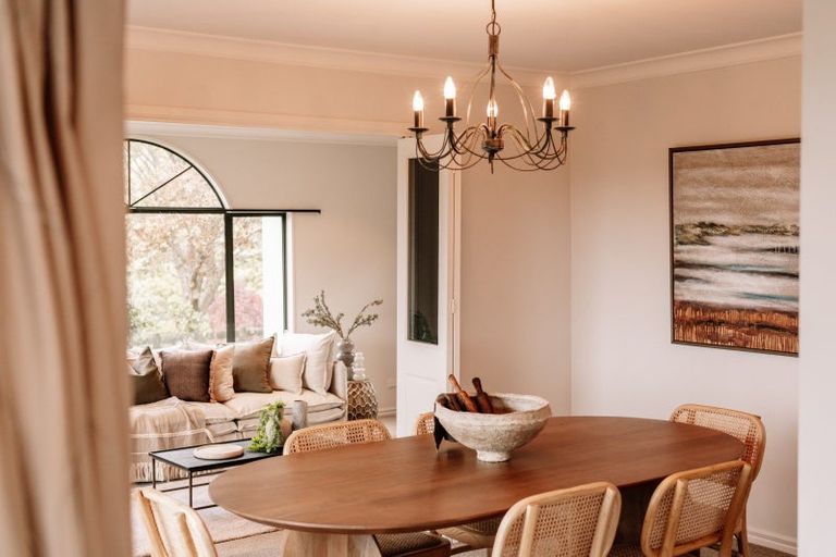 Photo of property in 227 Wairoa Road, Minden, Tauranga, 3171