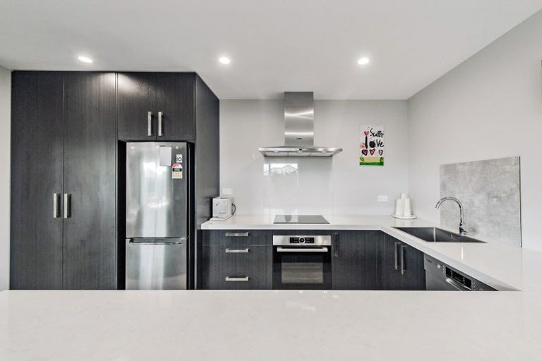 Photo of property in 21 Sandhurst Drive, Rolleston, 7615