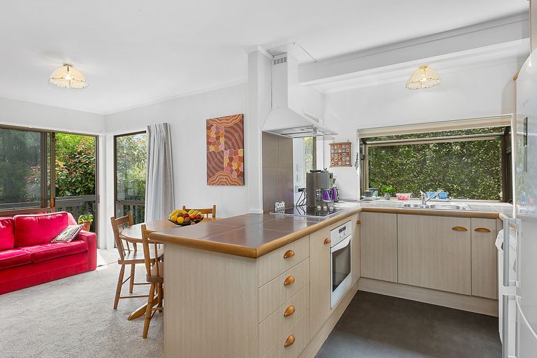 Photo of property in 19 Northview Crescent, Belleknowes, Dunedin, 9011