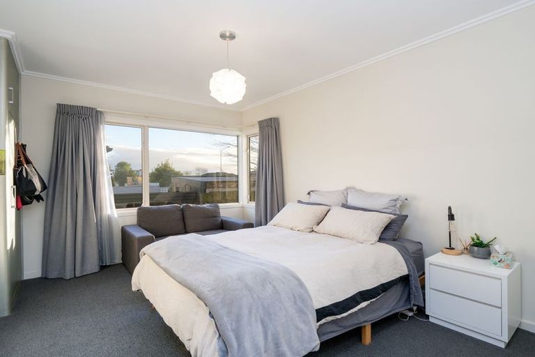 Photo of property in 490 Tay Street, Hawthorndale, Invercargill, 9810