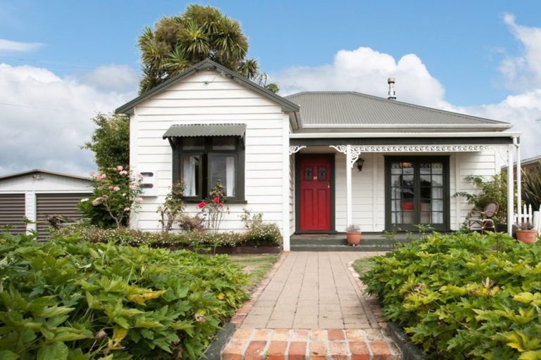 Photo of property in 10 Weld Street, Cambridge, 3434