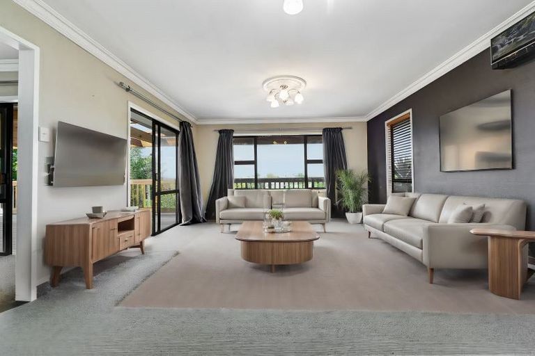 Photo of property in 7 Stirling Place, Dinsdale, Hamilton, 3204