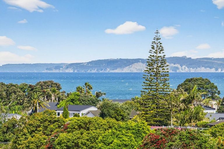 Photo of property in 60 Landmark Terrace, Orewa, 0931