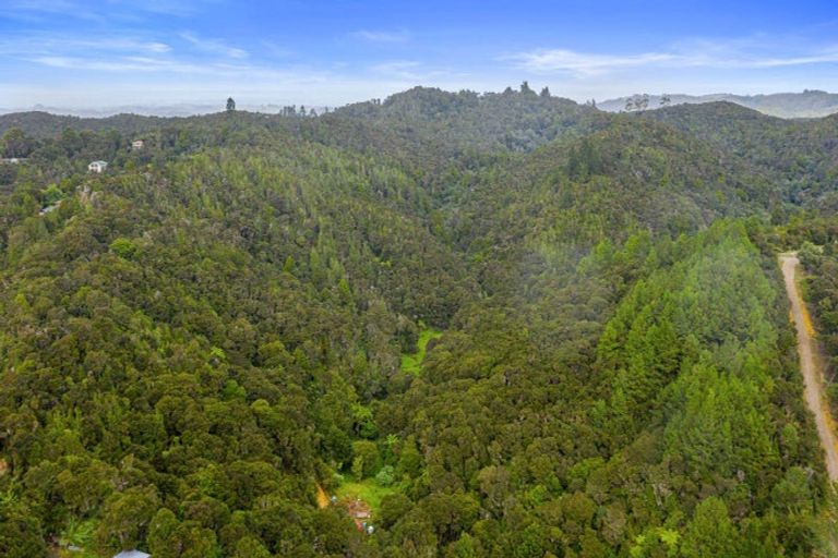 Photo of property in 31 Waimangaro Road, Opua, 0200