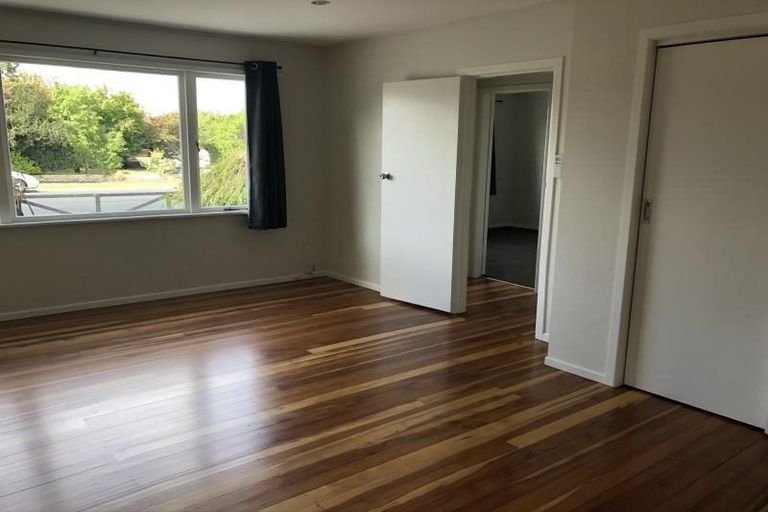 Photo of property in 7 Edinburgh Road, Hillcrest, Hamilton, 3216