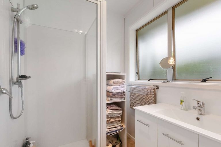 Photo of property in 26a Forsyth Street, St Andrews, Hamilton, 3200