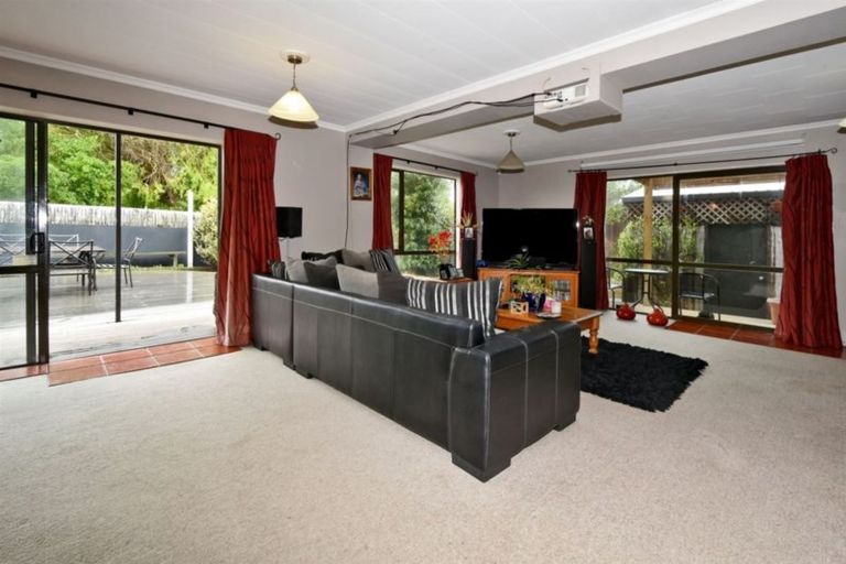 Photo of property in 193 Rocking Horse Road, Southshore, Christchurch, 8062