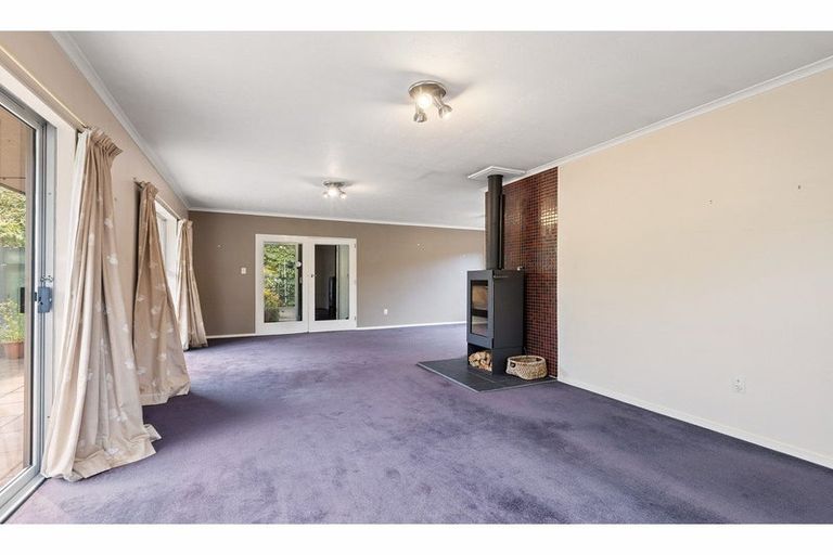 Photo of property in 476 Halswell Road, Halswell, Christchurch, 8025