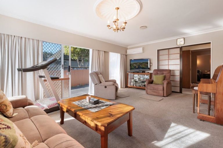 Photo of property in 738b Cameron Road, Tauranga South, Tauranga, 3112