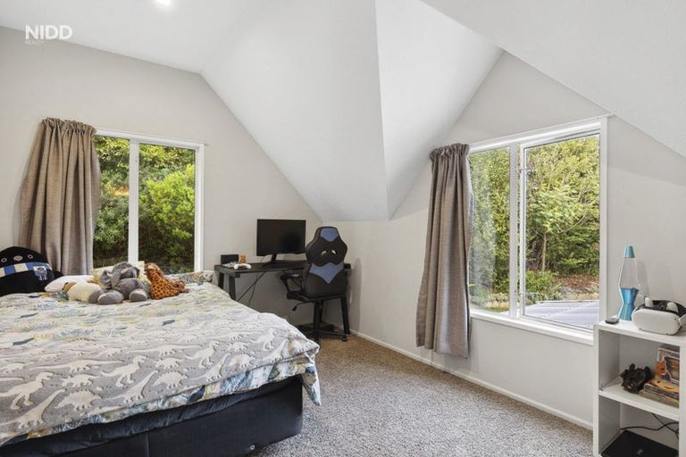 Photo of property in 186 Gladstone Road North, Mosgiel, 9024