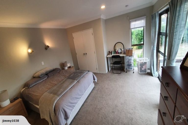 Photo of property in 149 Prince Regent Drive, Farm Cove, Auckland, 2012