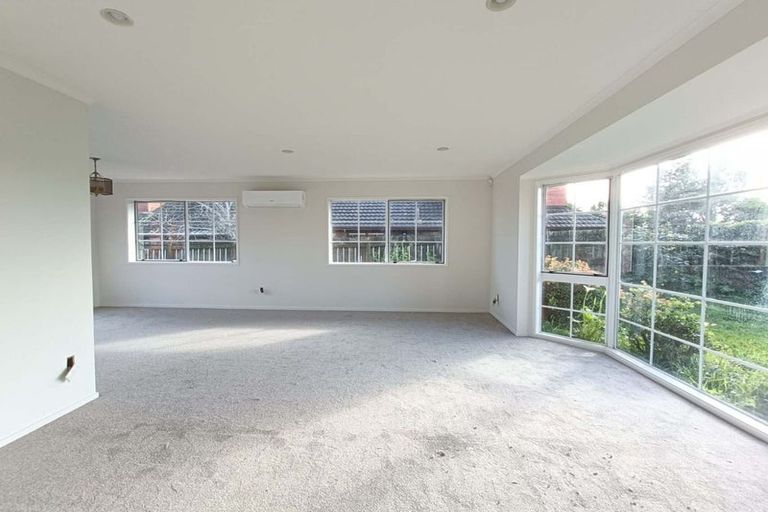 Photo of property in 139 Whitford Road, Somerville, Auckland, 2014