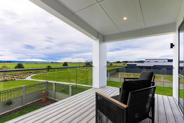 Photo of property in 74 Pelorus Avenue, Poraiti, Napier, 4112