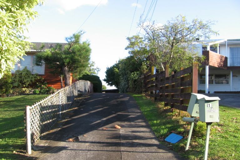 Photo of property in 2/7 Freyberg Place, Howick, Auckland, 2014