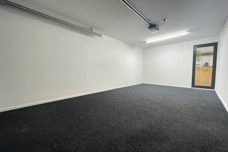 Photo of property in 109c Warrington Street, Mairehau, Christchurch, 8013