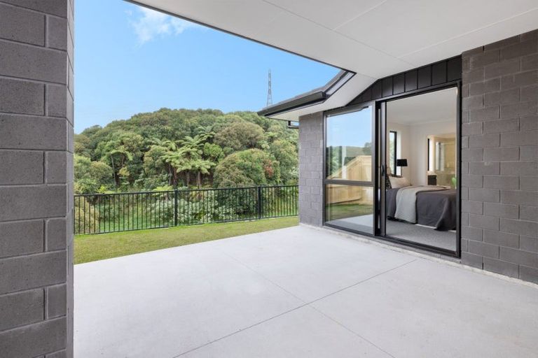 Photo of property in 163 Adler Drive, Ohauiti, Tauranga, 3112
