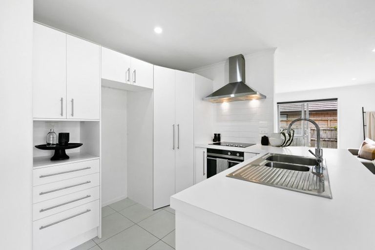 Photo of property in 8a Moore Street, Leamington, Cambridge, 3432