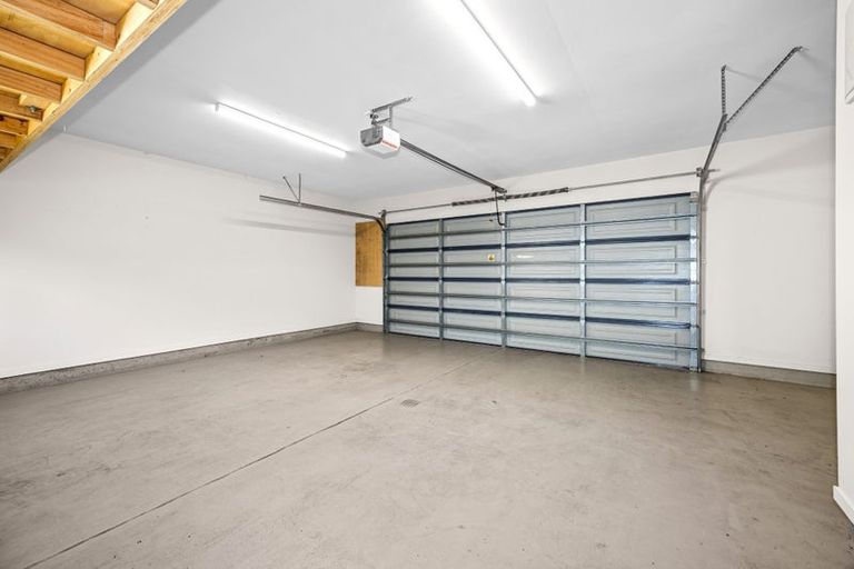 Photo of property in 371 High Street, Rangiora, 7400