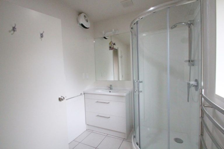 Photo of property in 69 Hokonui Drive, Gore, 9710