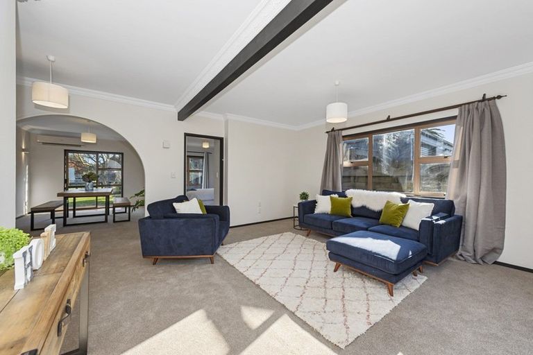 Photo of property in 580 Horotiu Road, Te Kowhai, Hamilton, 3288