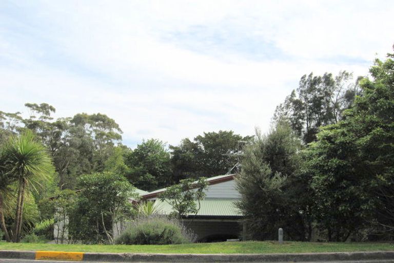 Photo of property in 10 Norwood Road, Kaiti, Gisborne, 4010