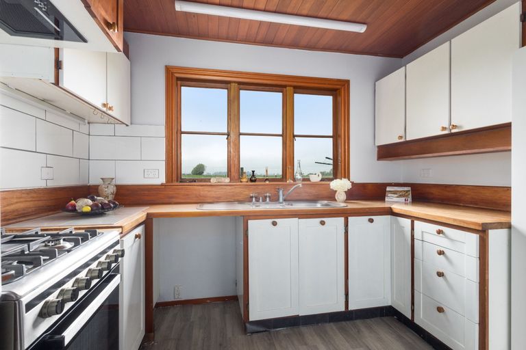 Photo of property in 1186a Peel Forest Road, Peel Forest, Geraldine, 7992