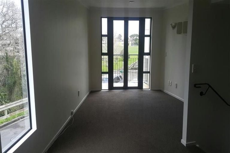 Photo of property in 4/268 Shirley Road, Papatoetoe, Auckland, 2025