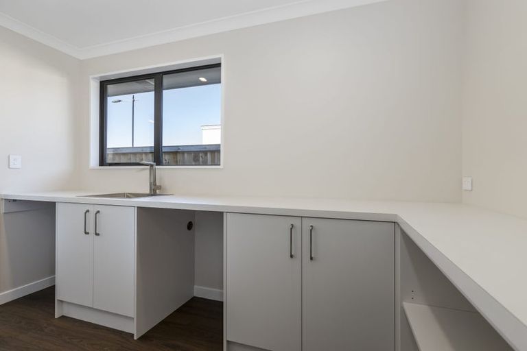 Photo of property in 28 Whareatea Road, Redwoodtown, 7201