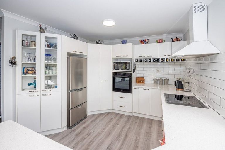 Photo of property in 15 Scott Crescent, Te Awamutu, 3800