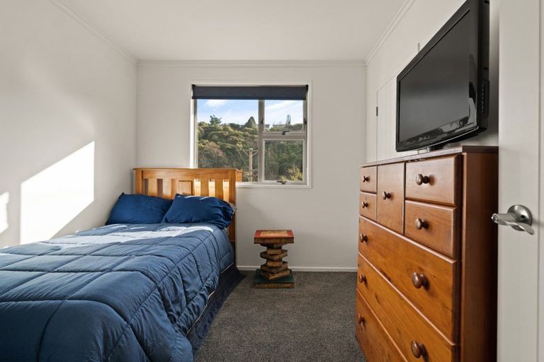 Photo of property in 1a Everton Road, Andersons Bay, Dunedin, 9013