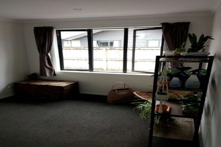 Photo of property in 2/193 Massey Street, Frankton, Hamilton, 3204