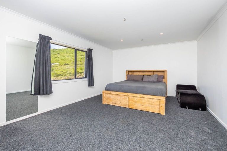 Photo of property in 736 Mangaorongo Road, Otorohanga, 3972
