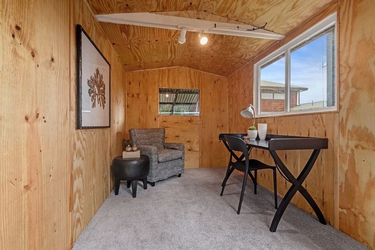 Photo of property in 29a Aramoana Avenue, Devonport, Auckland, 0624