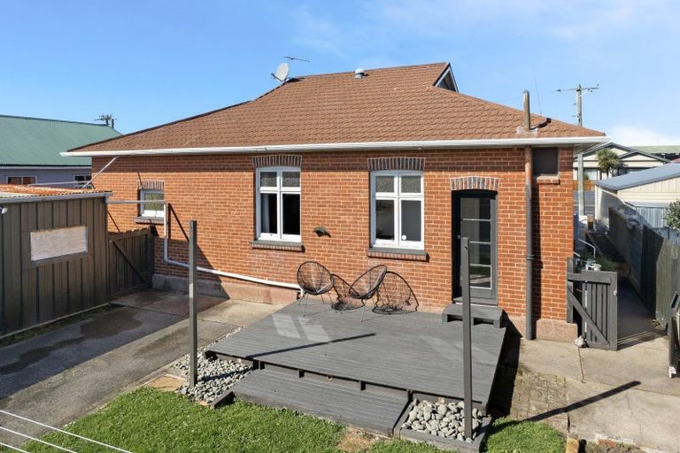 Photo of property in 82 Richardson Street, Saint Kilda, Dunedin, 9012