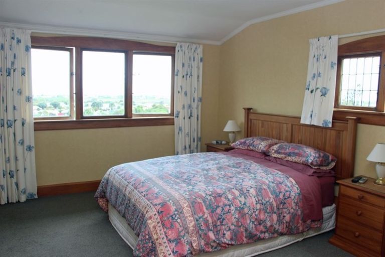 Photo of property in 10 Tindale Road, Greymouth, 7805