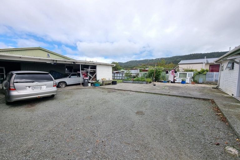 Photo of property in 13 Duncan Street, Runanga, 7803