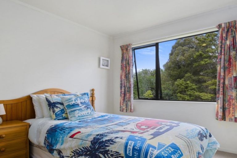 Photo of property in 473 Whitmore Road, Tawharanui Peninsula, Warkworth, 0986