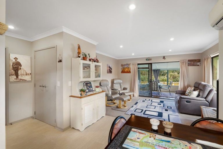 Photo of property in 9a Colebrook Road, Waihi, 3610