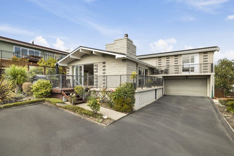 Photo of property in 9 Gebbie Street, Kinmont Park, Mosgiel, 9024