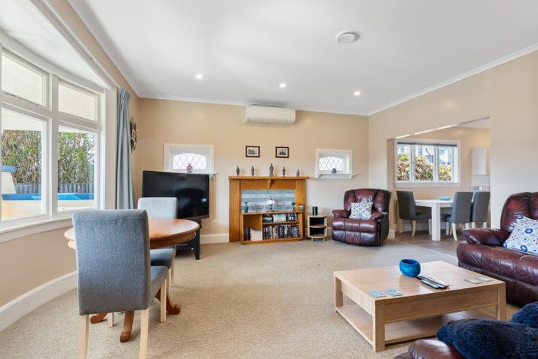 Photo of property in 31 Kawatiri Avenue, Gonville, Whanganui, 4501