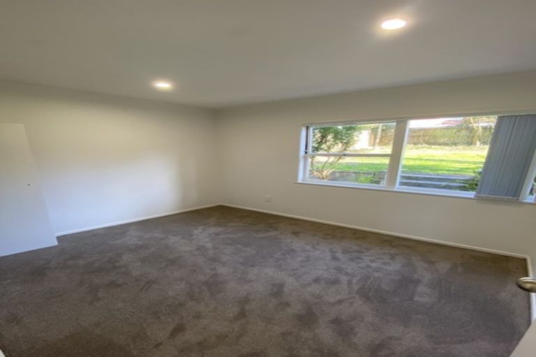 Photo of property in 106 Canongate Street, Birkdale, Auckland, 0626