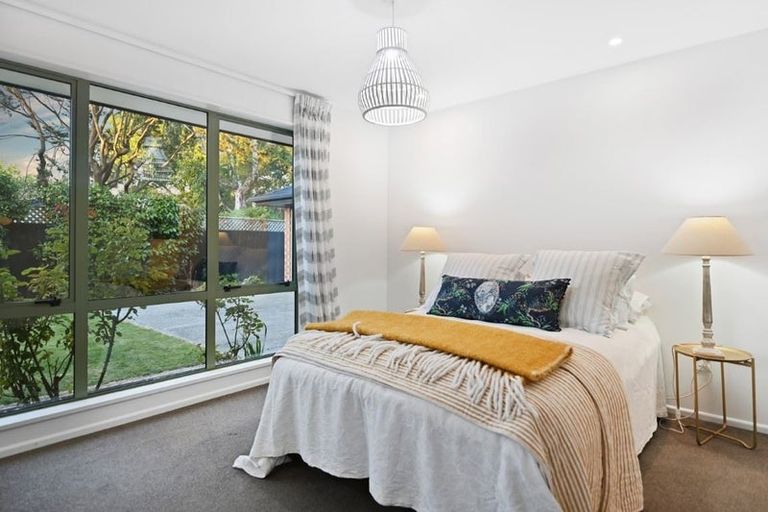 Photo of property in 263 Eastern Terrace, Sydenham, Christchurch, 8023